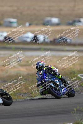 media/Apr-24-2022-TrackXperience (Sun) [[0a4e3d9450]]/Group 3/session 5 turn 6/
